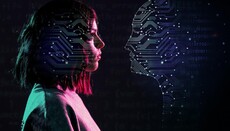 Розробник ШІ заявив, що до 2030 року 92 млн людей втратять роботу