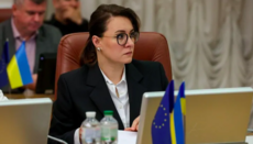 Українська делегація в США обговорить становище УПЦ і свободу віросповідання