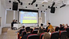 Ο Πειραιώς Αρχιερέας κάλεσε στη σύγκληση Πανορθόδοξης Συνόδου για το πρόβλημα της ΠЦУ