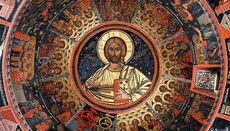 Чим Церква не є