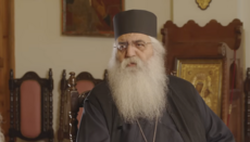 После Тихика Синод Кипра намерен рассмотреть дело митрополита Неофита