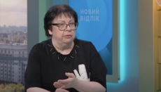 Эксперт ГЭСС про планы по запрету богослужений УПЦ: С этим нельзя мириться