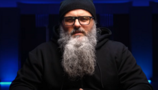 На канале «ДогмаХакер» рассказали, что такое сознание человека