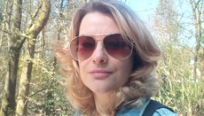 От закона по запрету УПЦ несет сероводородом, – публицист