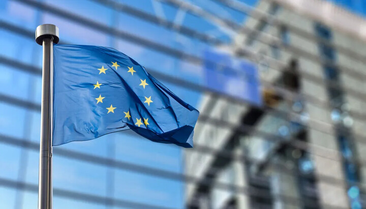 Το Ευρωπαϊκό Κοινοβούλιο θα συζητήσει το ζήτημα της ασφάλειας της Μονής Αγίας Αικατερίνης στο Σινά