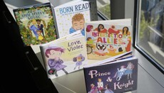 USA court allows parents to opt children out from LGBT lessons