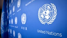 Радикали нападають на вірян УПЦ і захоплюють їхні храми, – доповідь ООН