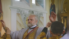 Суд зобов'язав відкрити справу проти черкаського «митрополита» ПЦУ, – ЗМІ