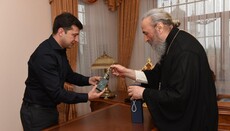 Зеленський святкує день не того Іуди, – політолог