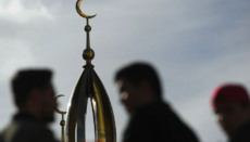 Half of migrants in Russia place sharia above state laws – Security Council