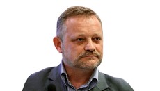 «Смердит политтехнологиями», – политолог о деле Митрополита Онуфрия