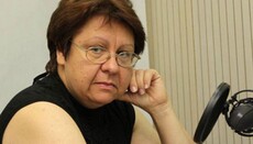 Expert on DESS deferrals: Pagans from “Orthodoxy” and “Svit Dazhbozhyi”