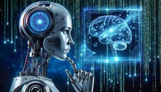 Папа – участникам саммита AI for Good: ИИ требует этического управления
