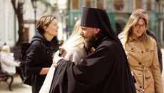 ПЦУ пытается наполнить Киевскую-Печерскую лавру монахами из регионов, – СМИ