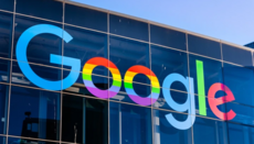 Google blocks popular RCC blog in Italy for "inciting hatred"