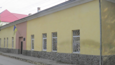 Court rules post criticizing transfer from UOC to OCU incites hatred