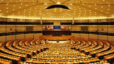 Угорщина звинувачує ЄС в атаці на християнство та традиції