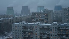 Russia to ban religious organizations from operating in apartment buildings