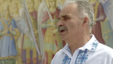 Yelensky: Some constitutional provisions are being restricted today