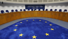 Η Εκκλησία της Εσθονίας υπέβαλε καταγγελία στο ΕΔΑΔ σχετικά με τις διώξεις από τις αρχές