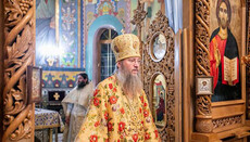 Управсправами про припис ДЕСС: Немає вірних відповідей, вердикт уже готовий