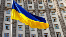Кабмін затвердив порядок передачі храмів релігійним організаціям