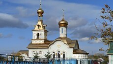 Мінкульт включив троїцькі традиції в селі Шульгинка в спадщину України