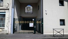 Француза засудили до року в'язниці за спалення Корану