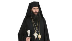 Έλληνας κανονολόγος: Η υπόθεση του μητροπολίτη Τύχικου μπορεί να δημιουργήσει επικίνδυνο προηγούμενο