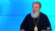 Молдавський ієрарх: Захист вірянами храму в Грінеуці – удар по щоці влади
