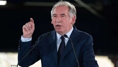 У Франції скасують вихідний у Великодній понеділок заради економії