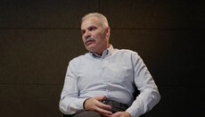 Влада готова дати Митрополії УПЦ ще 60 днів для «розриву з Москвою»