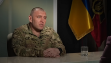 Малюк повідомив, скільки справ СБУ відкрила проти священників УПЦ