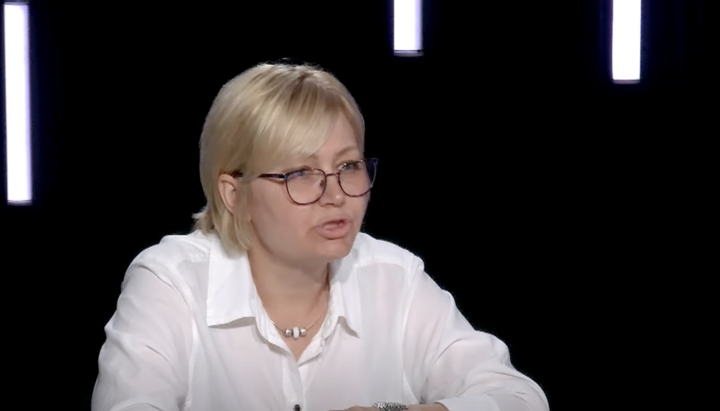 «Τα παιδιά μας θα χτυπούν τις μούρες των δικών σας»