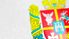 Житомирська ОДА повідомила про перереєстрацію 16 храмів УПЦ в ПЦУ