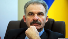 Єленський заявив, що в УПЦ приховують від вірян вимоги його структури