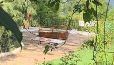 Прем'єр Свириденко дала команду «інвентаризувати мощі в Лаврі», – нардеп