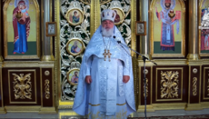 If UOC is banned, we will become Carpatho-Russian Church, Uzhhorod priest