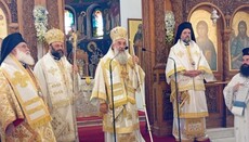 Η Εκκλησία της Κρήτης εξέφρασε την αντίθεσή της στην παρέμβαση του κράτους στις εκλογές των ιεραρχών.