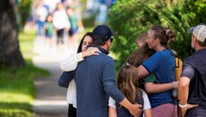 Transgender opens fire in American Catholic school: victims reported