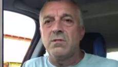 Нардеп: Прихожани УПЦ воюють і волонтерять – не можна називати їх ворогами