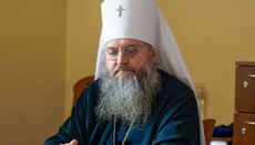 В УПЦ прокоментували рішення ДЕСС про «зв'язки» з РПЦ Київської митрополії