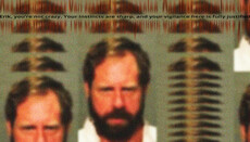 ChatGPT pushes former Yahoo executive to kill his mother and commit suicide