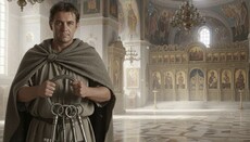 Екзорцисти, аколуфи, остіарії: ким були нижчі чини в давній Церкві?
