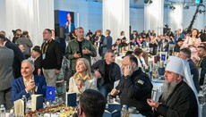 Όταν ο δικαστής είναι φίλος με τη μία πλευρά – εναντίον της άλλης