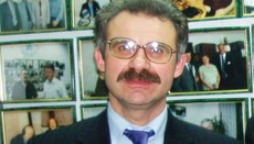 Чому для голови ДЕСС Бандера і Шухевич – вороги народу