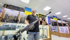 Эксперт ГЭСС – УПЦ: Служите теперь по подвалам, вы же хотели гонений