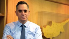 Ο βουλευτής της Κύπρου ζητά εξηγήσεις από την Ελλάδα για την επιστολή κατά του ιεράρχη της Πάφου