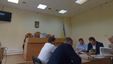 У Києві відбулося чергове засідання у справі Верхньої лаври