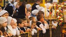 Does faith contradict science?